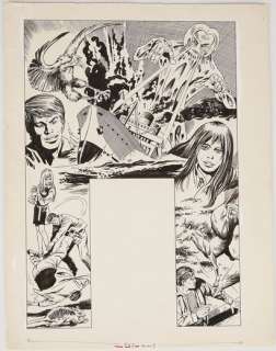 BERNASCONI Luciano (1939) | Stanley’s Auction