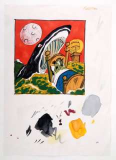 Foerster Philippe Nuits... | FOERSTER Philippe Nuits blanches Projet de couverture... | Vermot et Associés