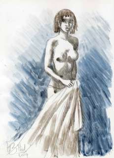 CHARLES, JEAN-FRANCOIS... - Lot 287 - CHARLES, JEAN-FRANCOIS & BIHEL, FREDERIC. AFRICA DREAMS....