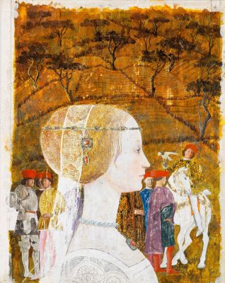 Lot 139 - Gianni Benvenuti - Italian fairy tales, 1964 | Urania Casa d’Aste