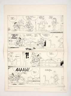 Bercovici Philippe Les... | BERCOVICI Philippe Les pas bien tombés du tout beau... | Vermot et Associés