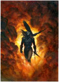 Alex ALICE (né en 1974) | Huberty Breyne