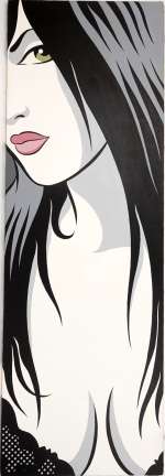 * Walter Minus Oui... | * WALTER MINUS Oui et alors? Illustration représentant... | Vermot et Associés