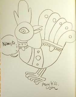 Cosey Dédicace Sur... | COSEY Dédicace sur l’album Celle qui fut en édition... | Vermot et Associés