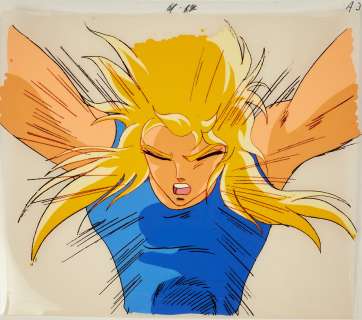 Chevaliers Du Zodiaque... | CHEVALIERS DU ZODIAQUE (Saint Seiya) D’après Masami... | Nouvelle Etude