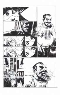 Kristian Donaldson - dmz issue 11 page 08