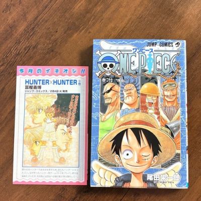 ONE PIECE Vol. 27 Erstdruck Japanischer Manga Comic Buch Eiichiro Oda Gebraucht | eBay Europe (Buy It Now)