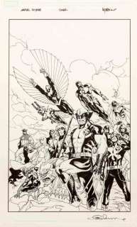 Lupacchino Emanuela | Urania Casa d’Aste