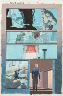 Ribic Esad | Urania Casa d’Aste