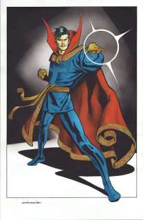 Kevin Nowlan |  | Hero Initiative