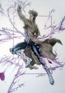 Pin Up - Tina Valentino - illustrazione originale - Loose page - (2018) | Catawiki