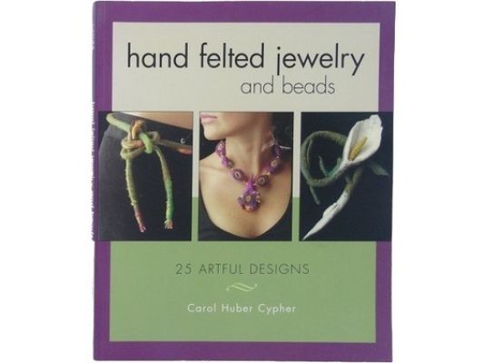 Westernbücher Filz Schmuck und Perlen Fotobuch, 25 künstlerische Designs | eBay Europe (Buy It Now)