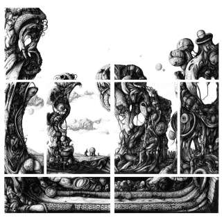 Ronchi Stefano | "Giochi di ruolo", 2011 | Urania Casa d’Aste