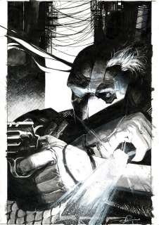 Gerardo Zaffino - Deathstroke Inc #1 Variant Cover