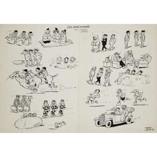 LACROIX Pierre (1912-1994) | Tajan