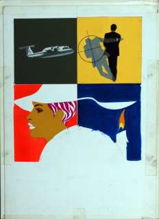 Karel Thole | GiovedÃ¬ mi ucciderai / Fletch | Little Nemo