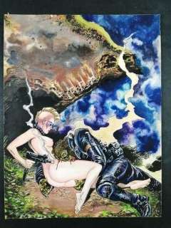 Copertina di Fantascienza - 1x | Catawiki