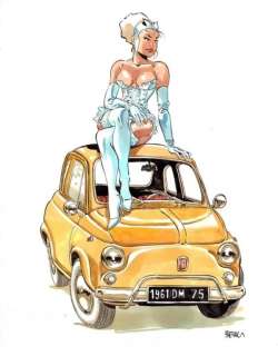 Meynet, Félix (1961-). | BDEnchères