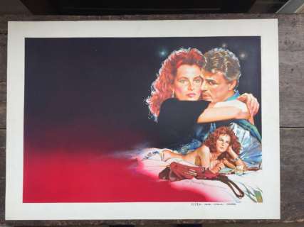 Gonzã¡Lez, José | GonzÃ¡lez, José - Original painting - 8179 | Catawiki