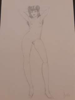 Leone Frollo | Biancaneve - Leone Frollo - illustrazione originale - Page volante - (2010) | Catawiki