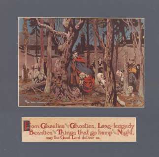 Wrightson - WRIGHTSON LMT. ED. 48/100 | Russ Cochran