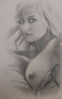 Jean-Michel Calas | Calas, Jean-Michel - Rayons de Lune (2019) | Catawiki