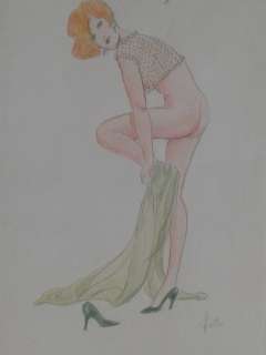 Leone Frollo | Leone Frollo - original artwork " MonaStreet la chiamata ’ " firmata - Page volante - Exemplaire unique | Catawiki