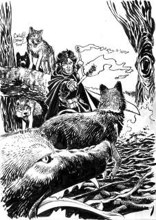 CARLOS GOMEZ  -  Dago