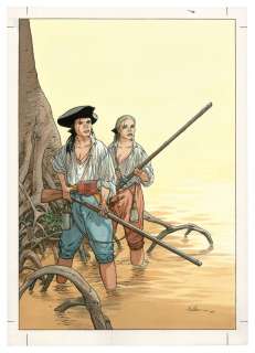 Patrice Pellerin - L’ÉPERVIER