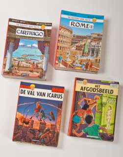 J. Martin (1921-2010) | Zwiggelaar Auctions