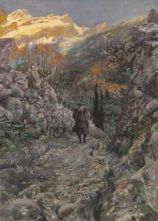 De Gaspari Giorgio - "Don Abbondio", anni | Urania Casa d’Aste