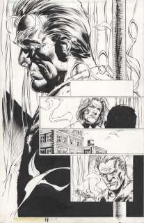 Clarence Lansang - darkness 27 pg 14 splashy