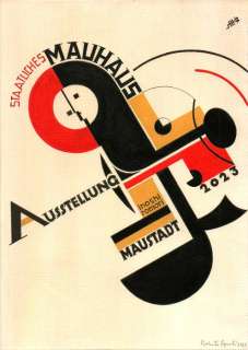 Roberto Ronchi | Mickey Mouse - "Ausstellung MAUHAUS 2023" (2023) | Catawiki