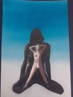 Thole, Karel - 1 Original preliminary drawing - Copertina di Fantascienza - 1970 | Catawiki