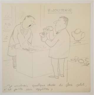 PI (Bernard JEANSON) (1938 1964) | Estim Nation