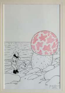 RODIER, Yves | Sadde