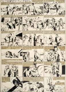 Planches et dessins parus Ã  la SAGE. 1 carton Ã  dessin renfermant plus | Tessier Sarrou