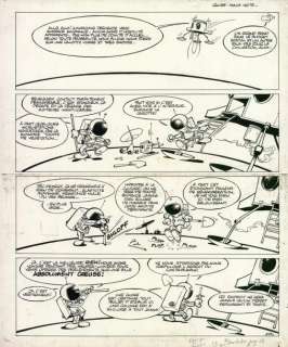 GREG (1931 1999) | Huberty Breyne