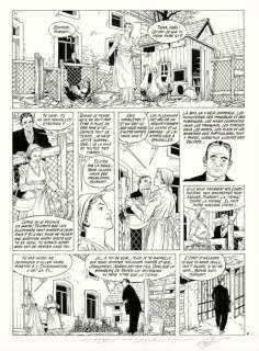 Francis Vallès (lot 367) | Septimus