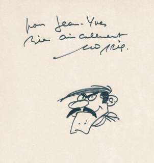 Morris (lot 305) | Septimus