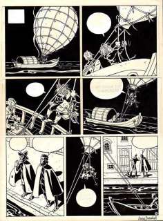 Anna Brandoli - Alias p.37