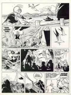 Frank LE GALL (né en 1959) | Huberty Breyne