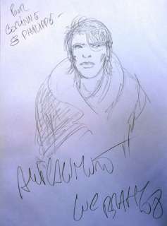 Brahy Luc | Important lot d’albums dédicacés comprenant Imago... | Vermot et Associés