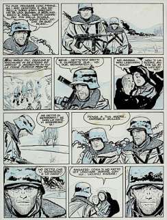 Pratt Hugo - ERNIE PIKE