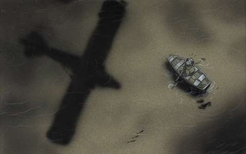 Wendling (Claire) - LES LUMIèRES DE L‘AMALOU