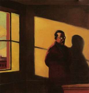 Debeurme (Ludovic) - L‘ÉTRANGE CAS DU DOCTEUR JEKYLL ET DE MR HYDE