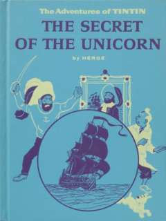 Golden Press | TINTIN - N°11 | Artcurial