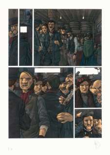 Thibert Jean-Christophe  (Né En 1969) - LE MARTEAU DES SORCIÈRES