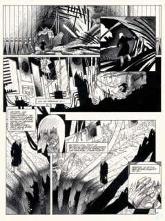 Andreas Andreas Martens Dit (Né En 1951) - RORK