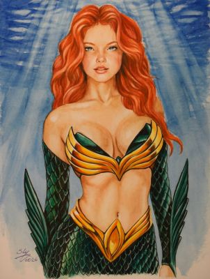 Sly - Mera homage | Catawiki